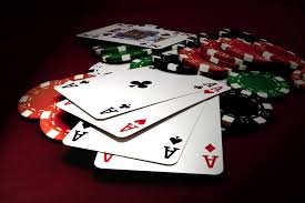 mito99 login platform dashboard showing slot games, live casino, and sportsbook categories