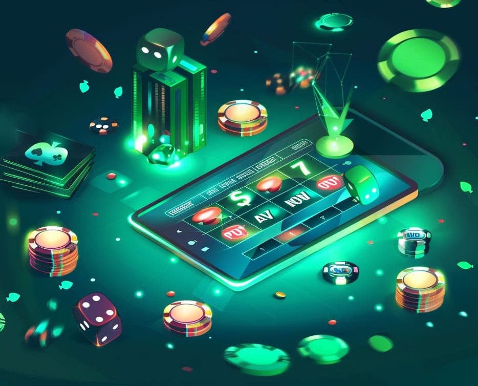 Deposit and withdrawal workflow on mito99 login