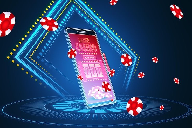 Evolution Gaming live roulette and blackjack tables on mito99 login with dealer and live video stream