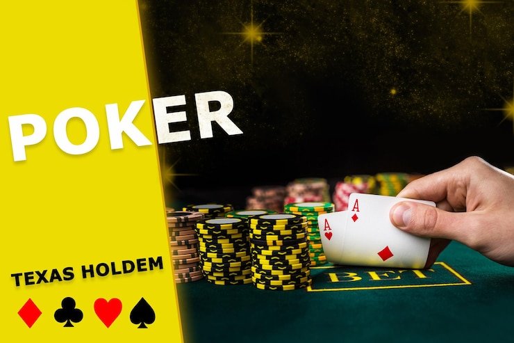Evolution Gaming Blackjack dealing and decision interface on mito99 login