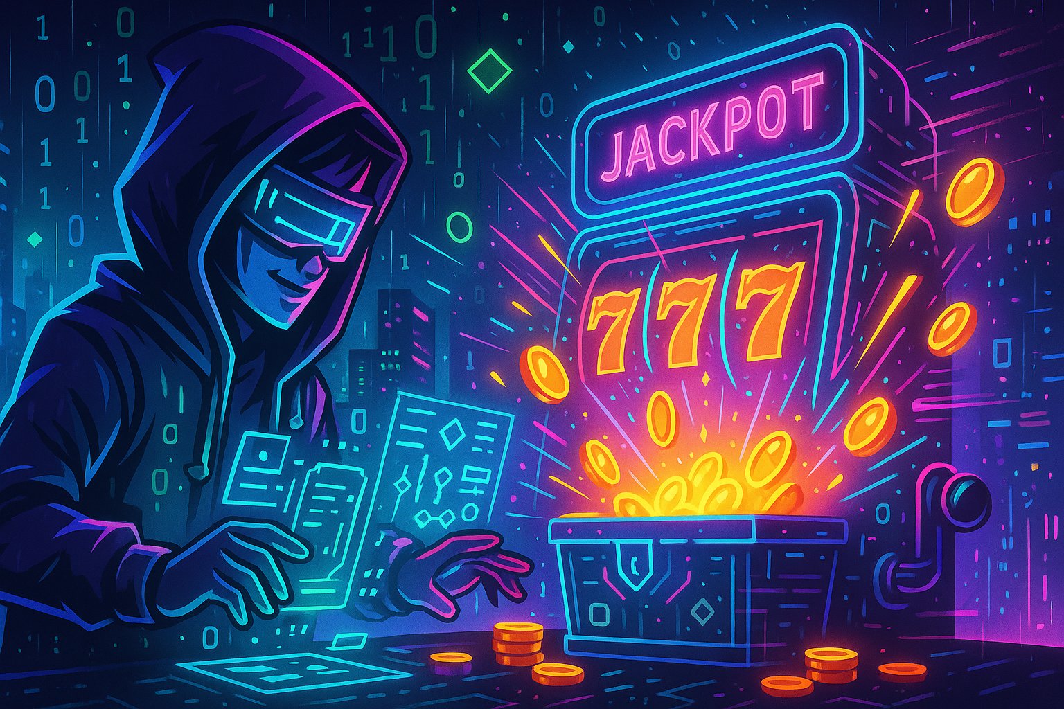 mito99 login live-betting dashboard showing football markets and casino tables