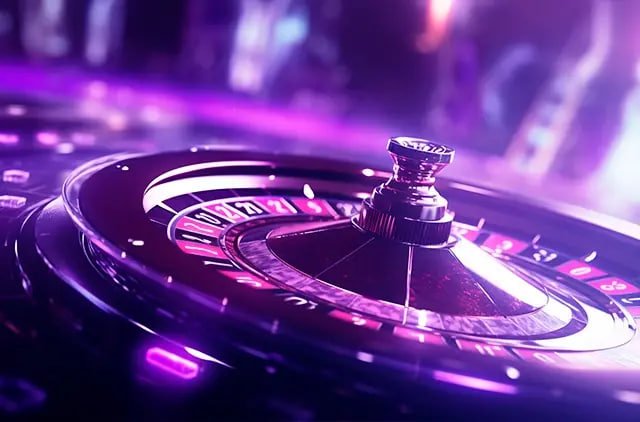 mito99 login featured game showcase
