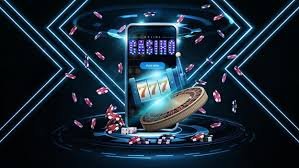 Live Speed Blackjack table interface on mito99 login showing dealer, betting controls, and real-time card dealing